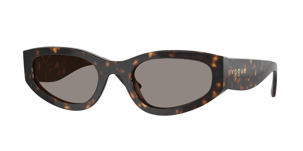 Vogue VO5585S W65673 Vogue VO5585S W65673