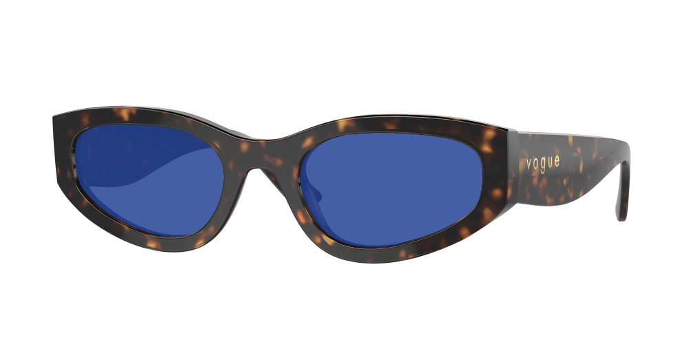 Vogue VO5585S W65673 Vogue VO5585S W65673