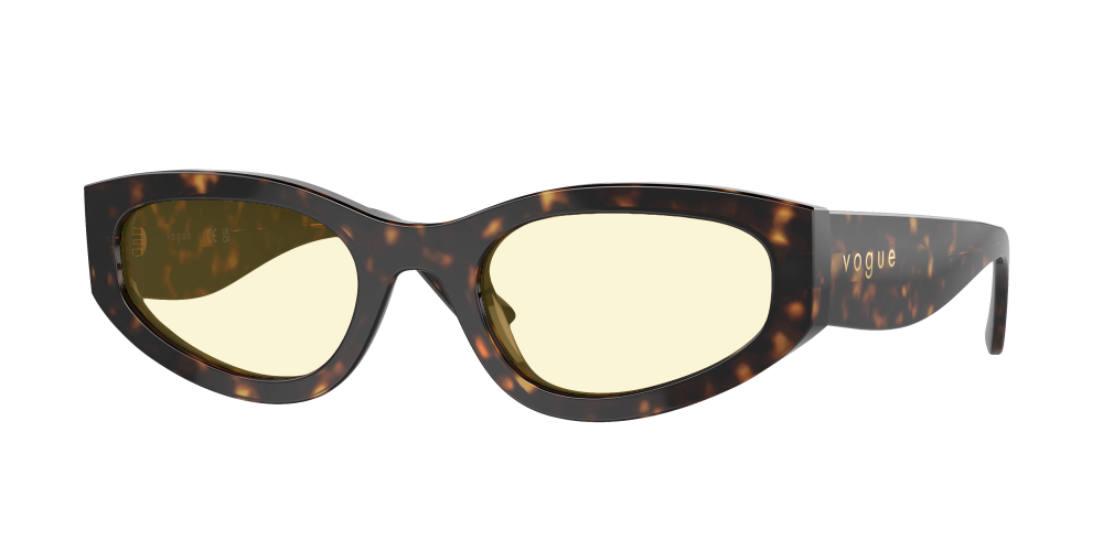 Vogue VO5585S W65673 Vogue VO5585S W65673