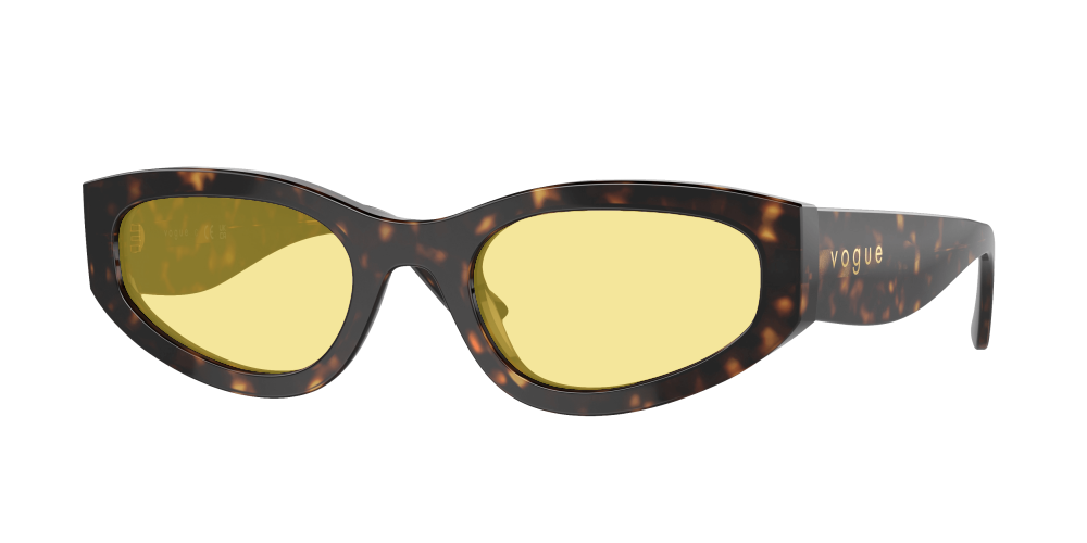 Vogue VO5585S W65673 Vogue VO5585S W65673