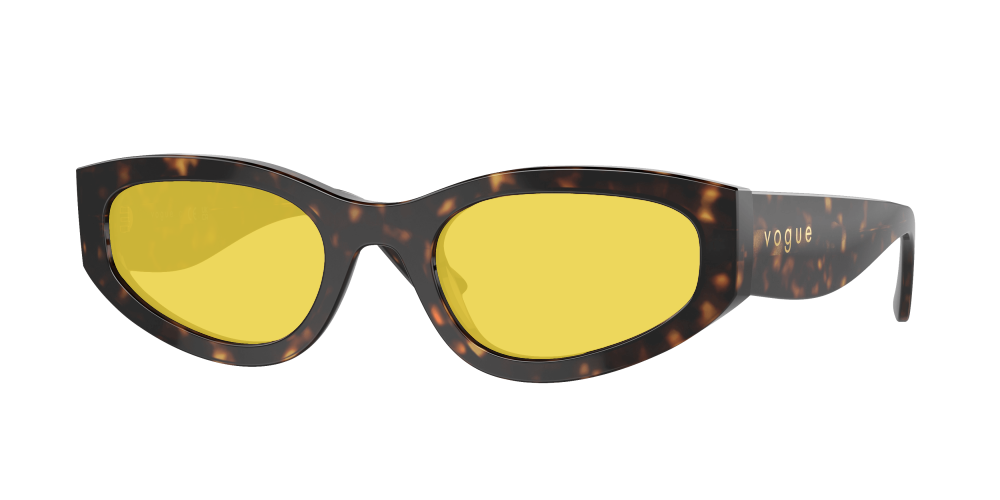 Vogue VO5585S W65673 Vogue VO5585S W65673