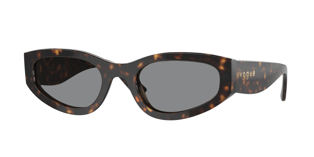 Vogue VO5585S W65673 Vogue VO5585S W65673