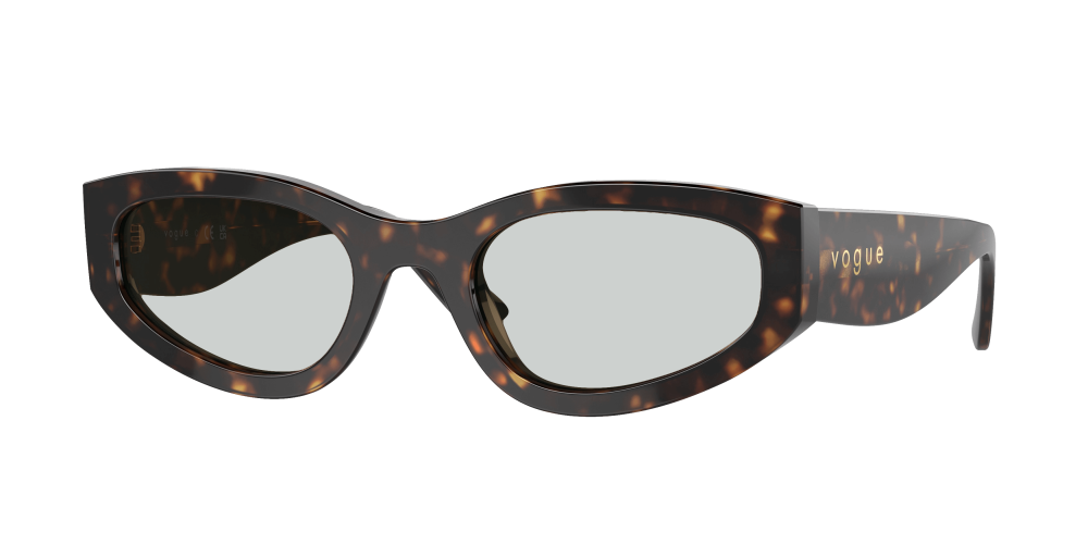 Vogue VO5585S W65673 Vogue VO5585S W65673