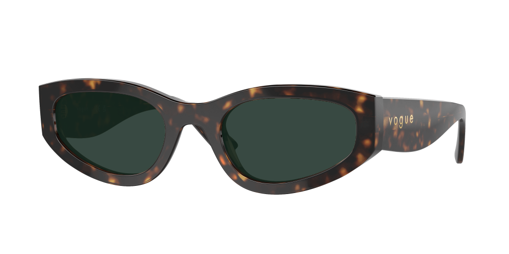 Vogue VO5585S W65673 Vogue VO5585S W65673