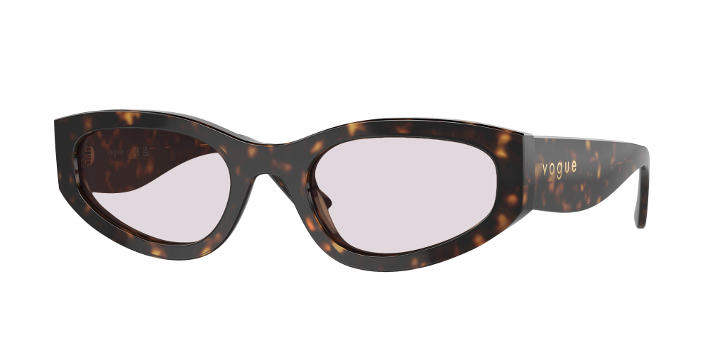 Vogue VO5585S W65673 Vogue VO5585S W65673