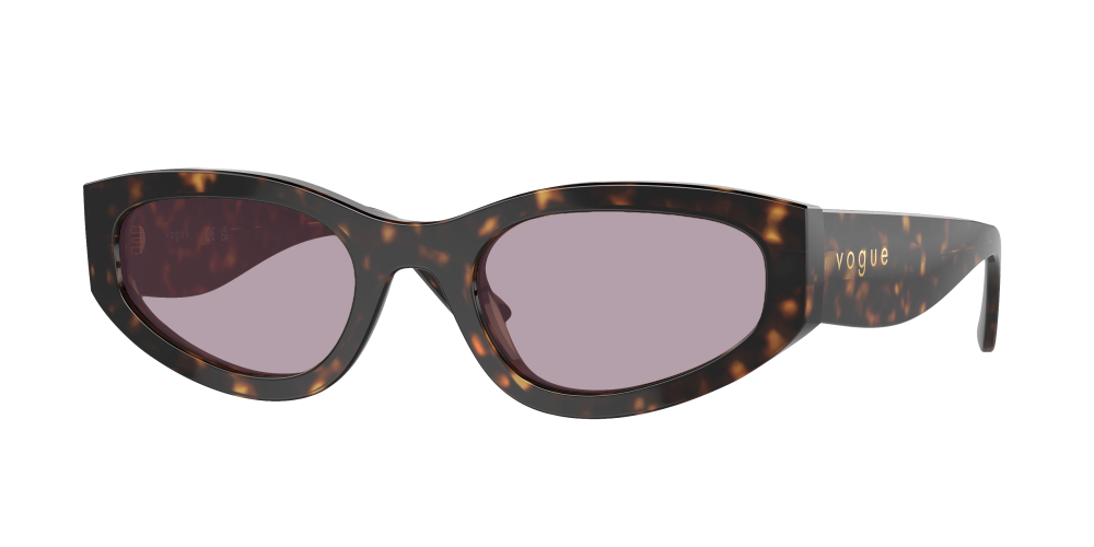 Vogue VO5585S W65673 Vogue VO5585S W65673