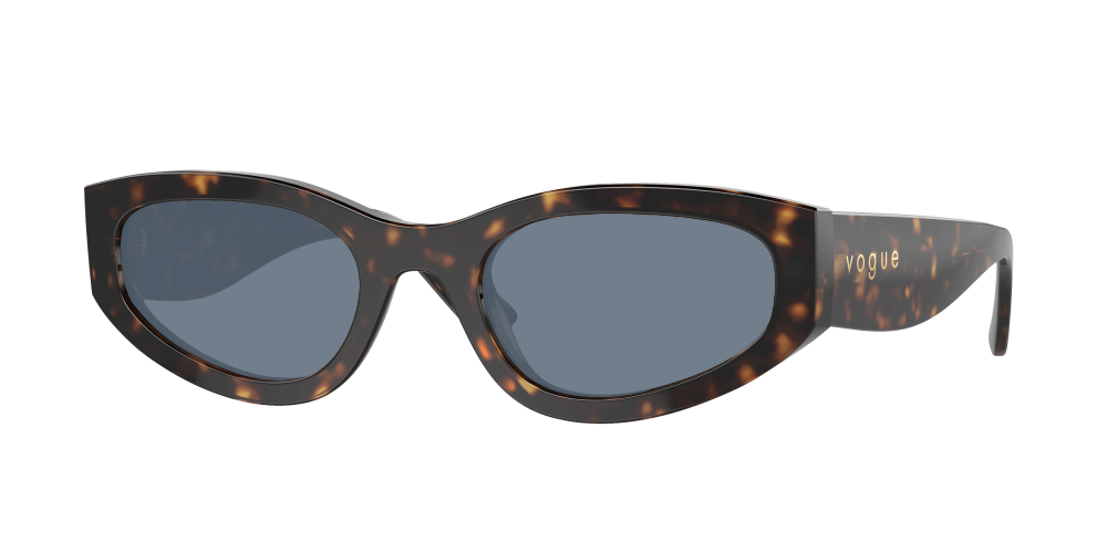 Vogue VO5585S W65673 Vogue VO5585S W65673