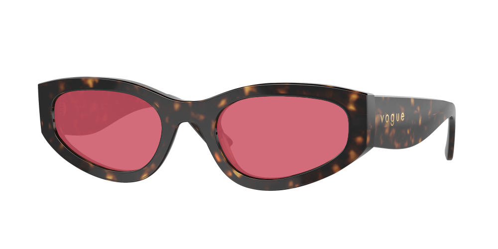 Vogue VO5585S W65673 Vogue VO5585S W65673