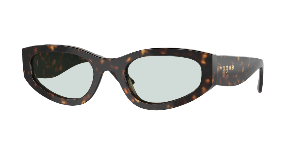 Vogue VO5585S W65673 Vogue VO5585S W65673