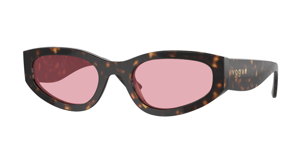 Vogue VO5585S W65673 Vogue VO5585S W65673