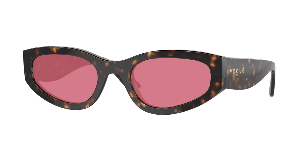 Vogue VO5585S W65673 Vogue VO5585S W65673