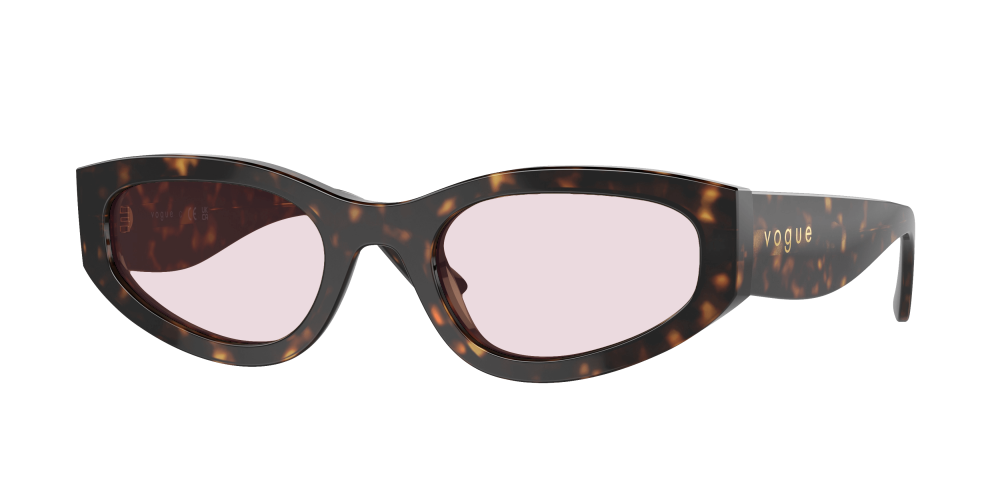 Vogue VO5585S W65673 Vogue VO5585S W65673