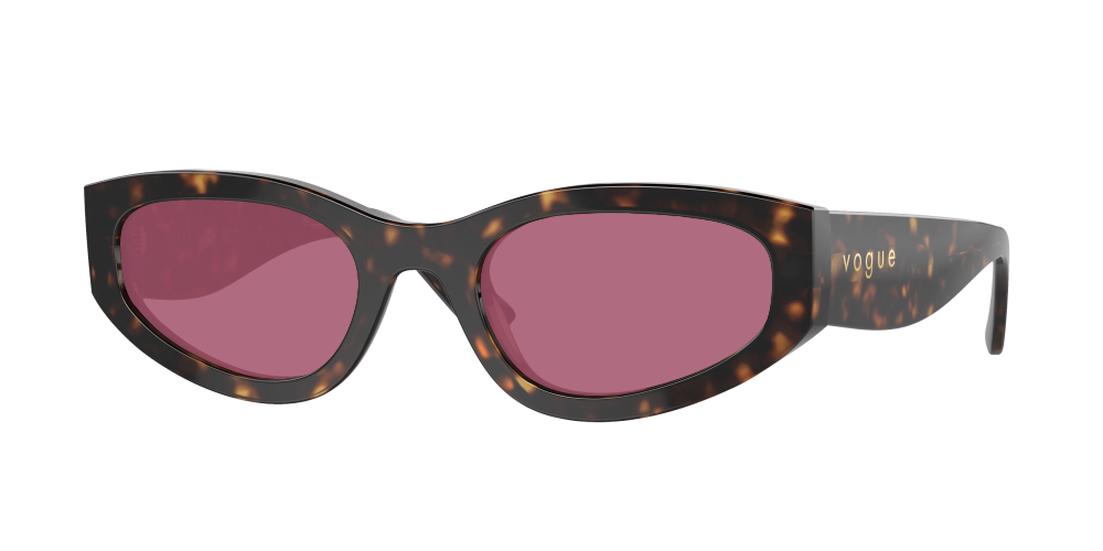 Vogue VO5585S W65673 Vogue VO5585S W65673