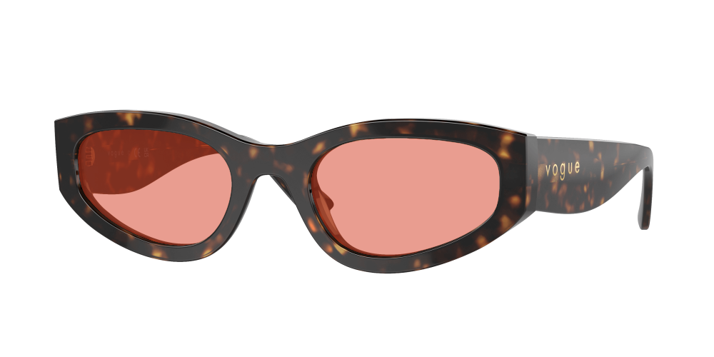 Vogue VO5585S W65673 Vogue VO5585S W65673