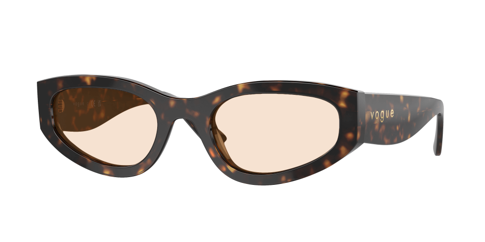 Vogue VO5585S W65673 Vogue VO5585S W65673