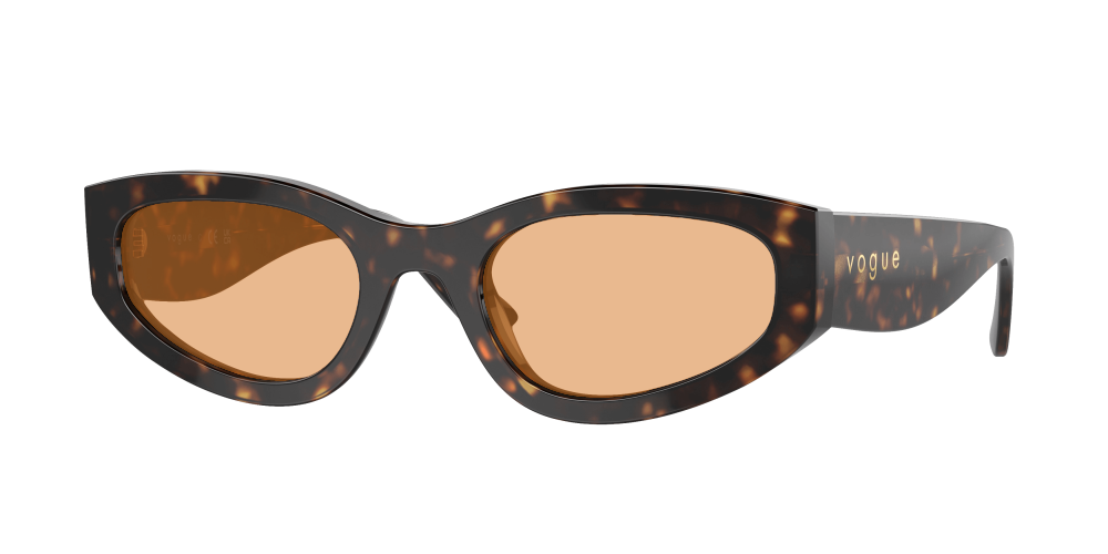 Vogue VO5585S W65673 Vogue VO5585S W65673