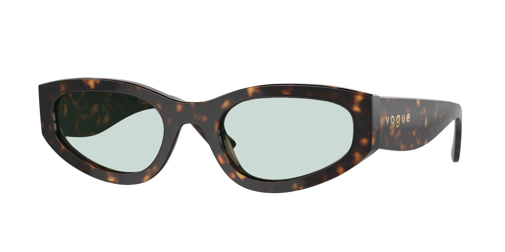 Vogue VO5585S W65673 Vogue VO5585S W65673