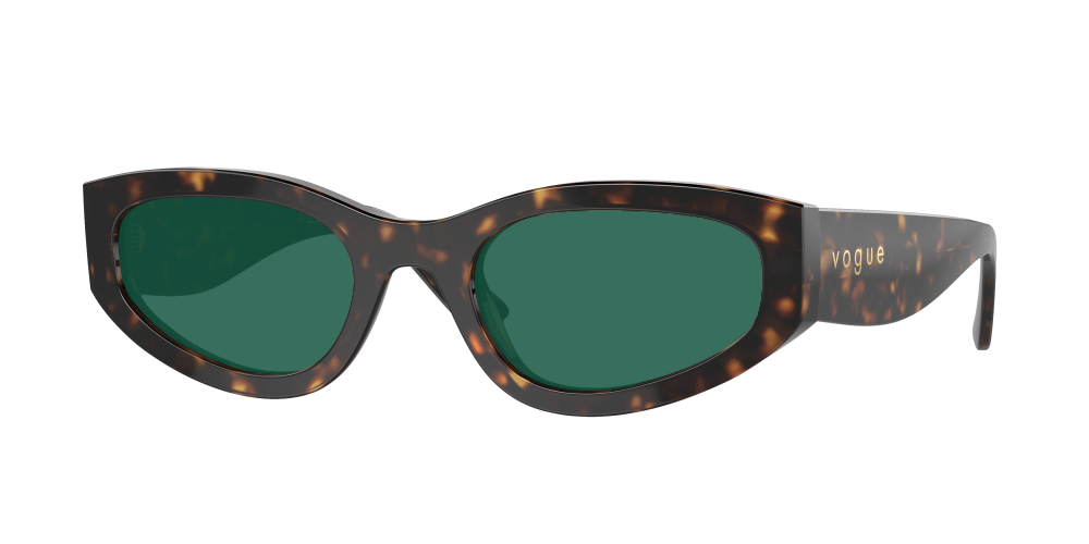 Vogue VO5585S W65673 Vogue VO5585S W65673