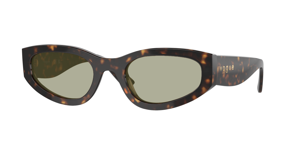 Vogue VO5585S W65673 Vogue VO5585S W65673