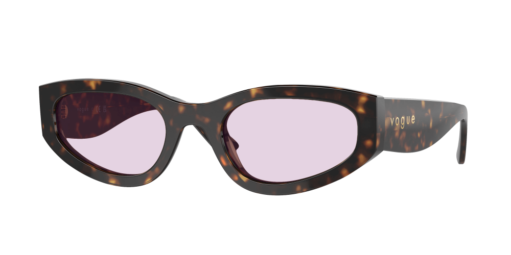 Vogue VO5585S W65673 Vogue VO5585S W65673