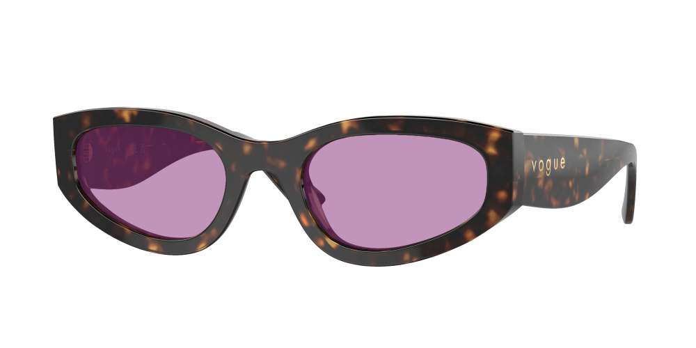 Vogue VO5585S W65673 Vogue VO5585S W65673