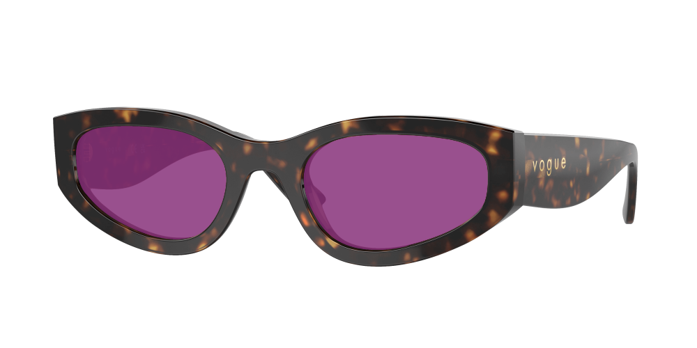 Vogue VO5585S W65673 Vogue VO5585S W65673