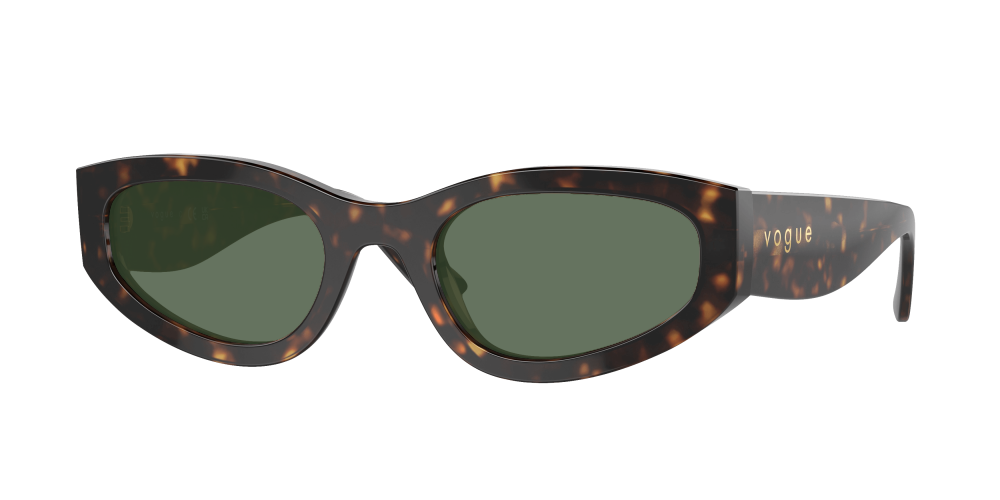 Vogue VO5585S W65673 Vogue VO5585S W65673