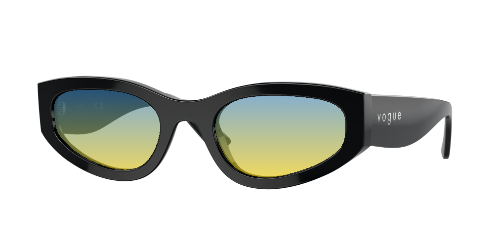 Vogue VO5585S W44/11 Vogue VO5585S W44/11