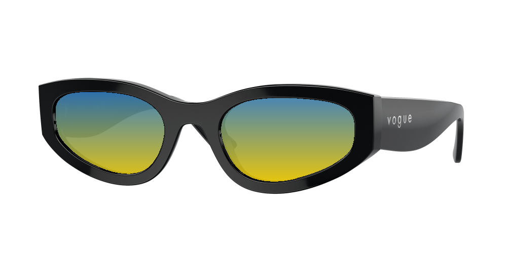 Vogue VO5585S W44/11 Vogue VO5585S W44/11