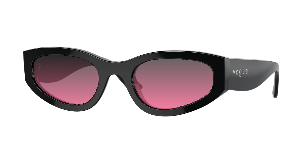 Vogue VO5585S W44/11 Vogue VO5585S W44/11