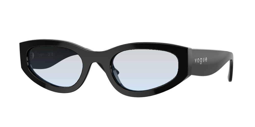 Vogue VO5585S W44/11 Vogue VO5585S W44/11