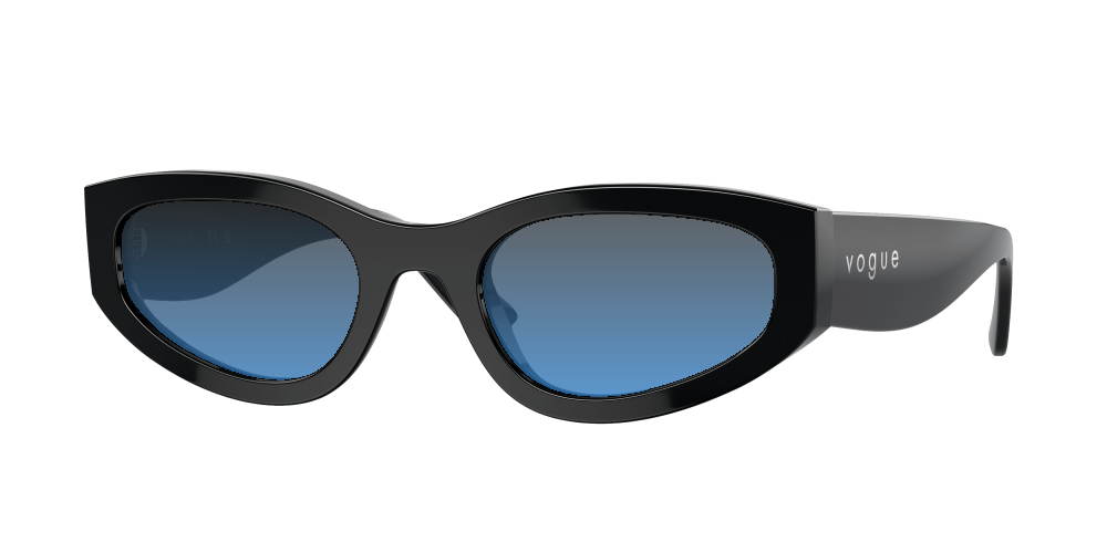 Vogue VO5585S W44/11 Vogue VO5585S W44/11