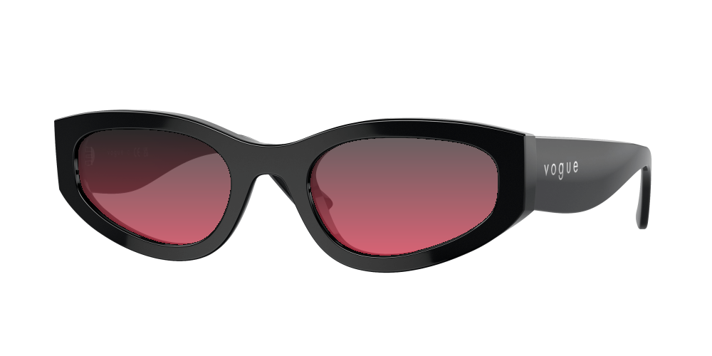 Vogue VO5585S W44/11 Vogue VO5585S W44/11