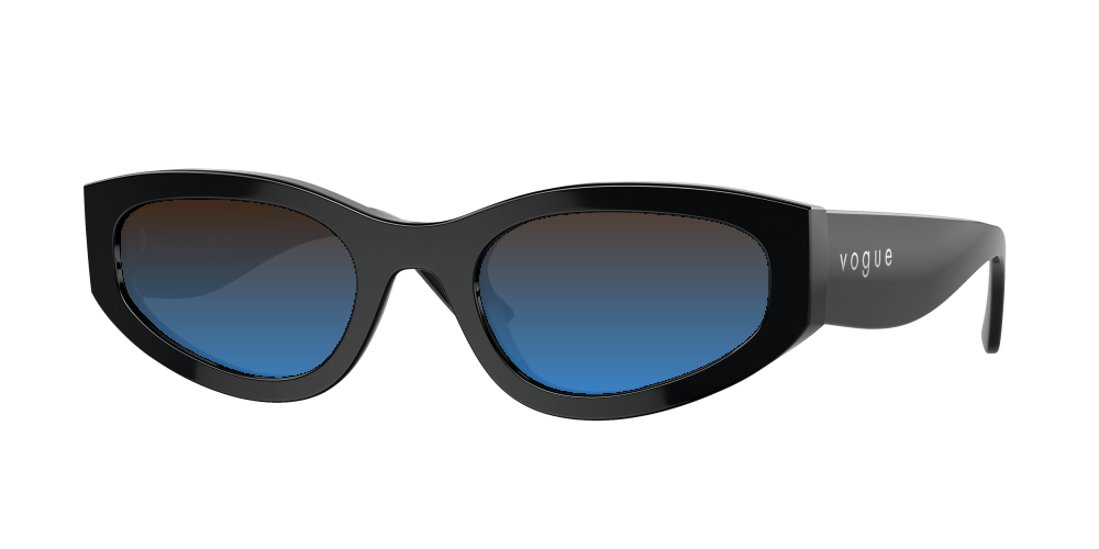 Vogue VO5585S W44/11 Vogue VO5585S W44/11