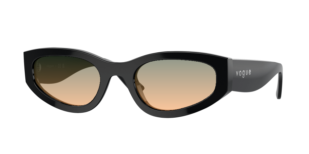 Vogue VO5585S W44/11 Vogue VO5585S W44/11