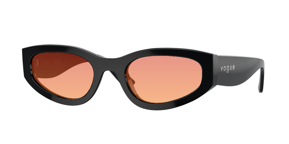 Vogue VO5585S W44/11 Vogue VO5585S W44/11