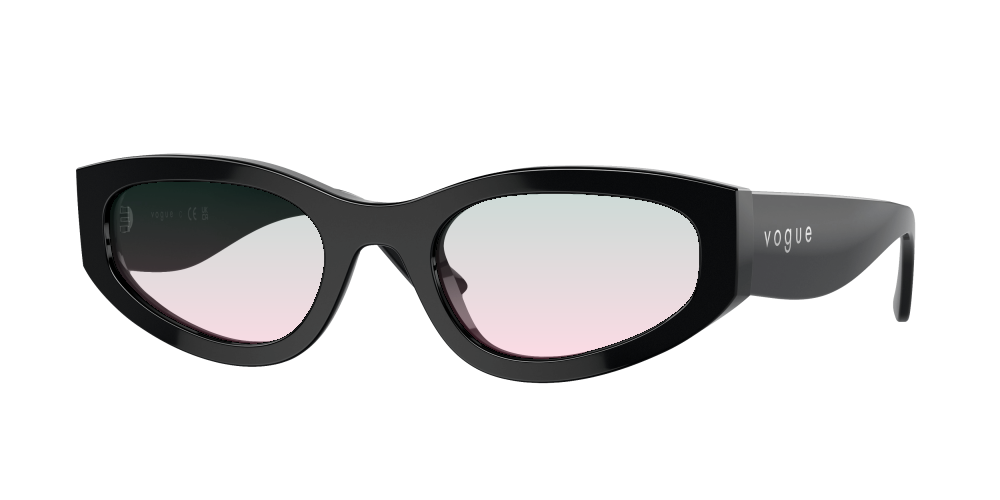 Vogue VO5585S W44/11 Vogue VO5585S W44/11