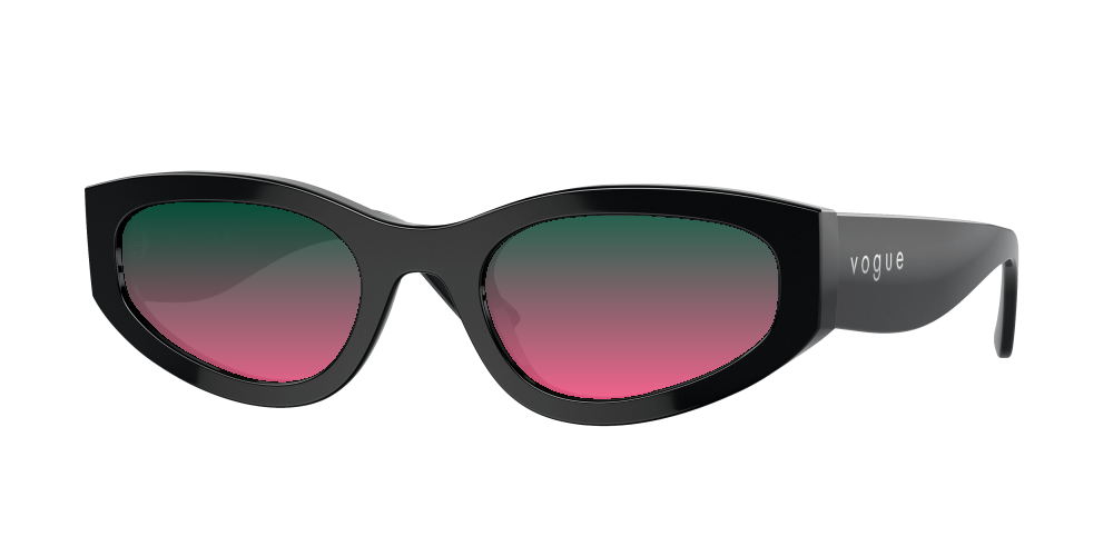 Vogue VO5585S W44/11 Vogue VO5585S W44/11