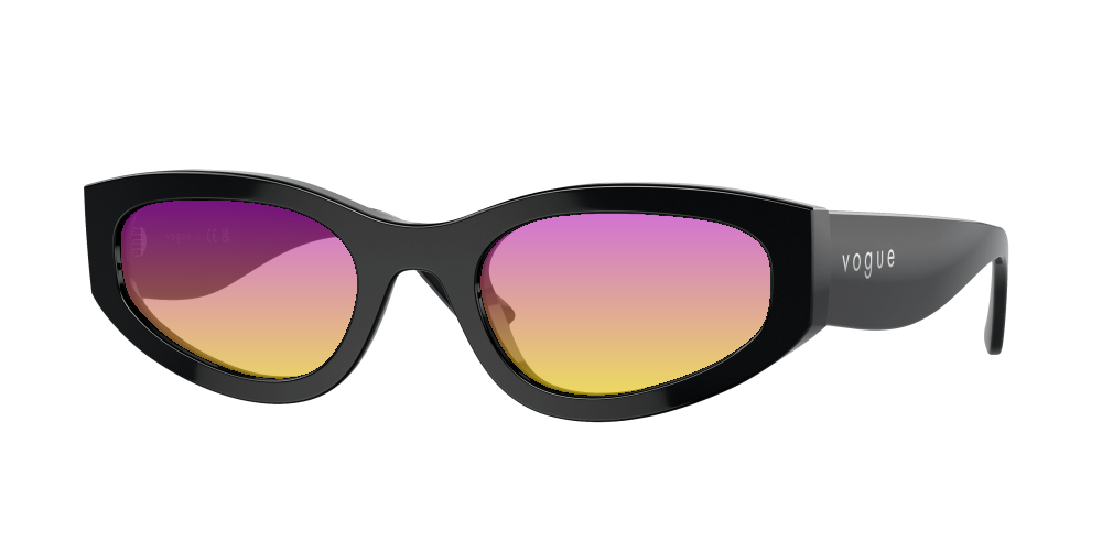 Vogue VO5585S W44/11 Vogue VO5585S W44/11