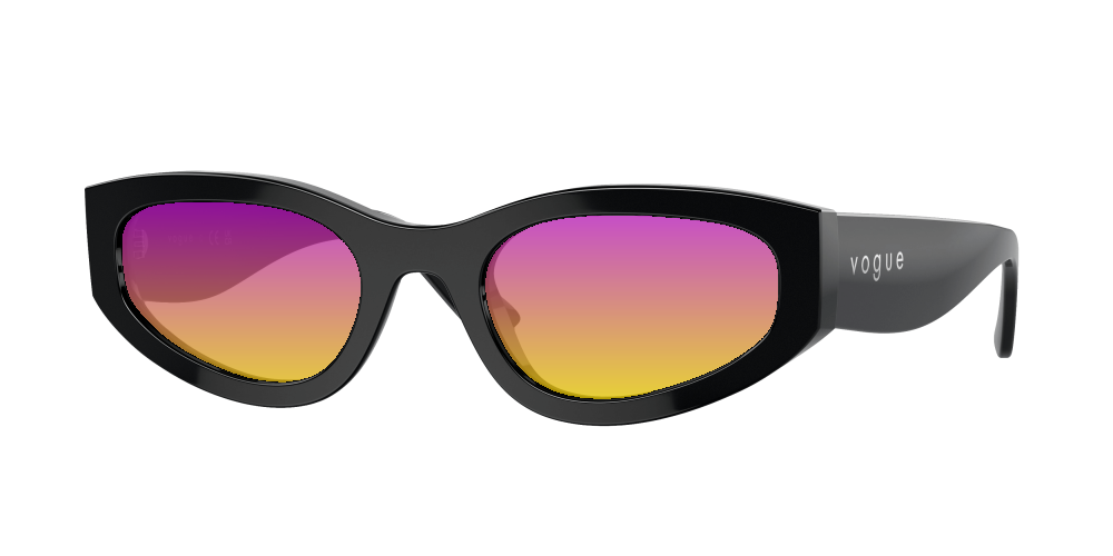 Vogue VO5585S W44/11 Vogue VO5585S W44/11