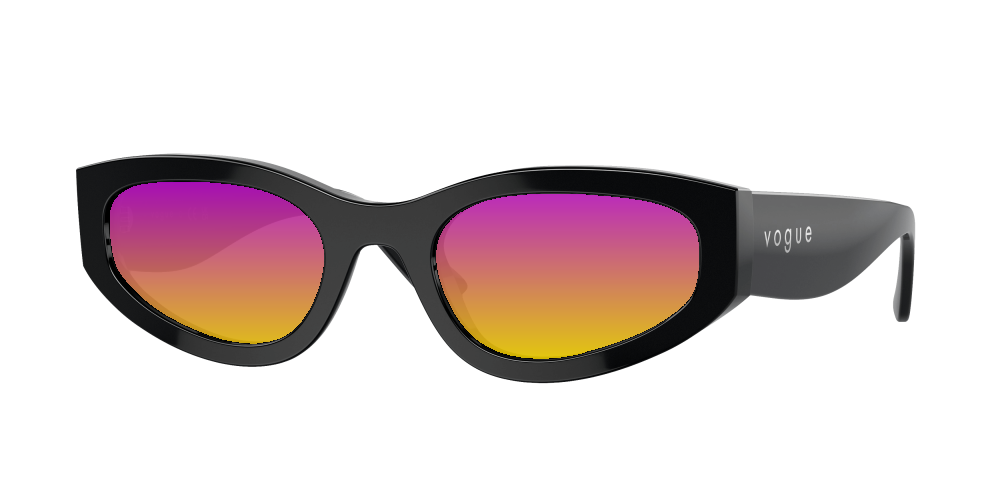 Vogue VO5585S W44/11 Vogue VO5585S W44/11