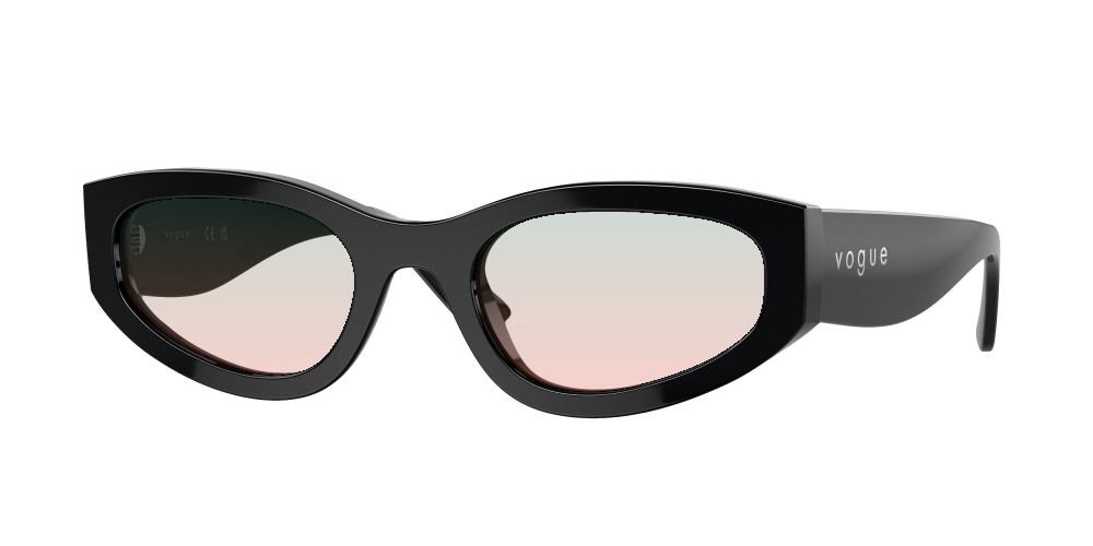 Vogue VO5585S W44/11 Vogue VO5585S W44/11