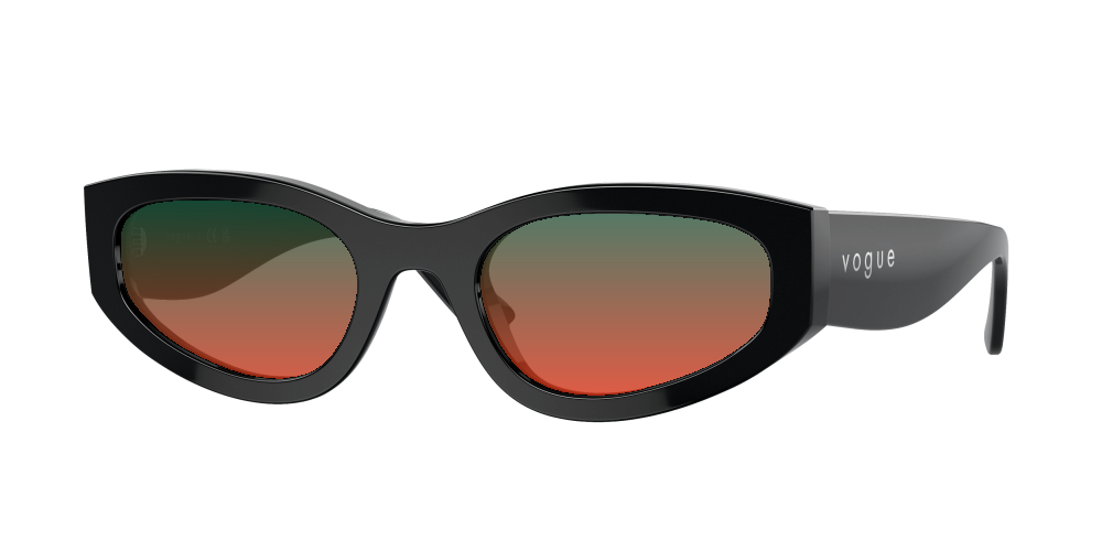 Vogue VO5585S W44/11 Vogue VO5585S W44/11