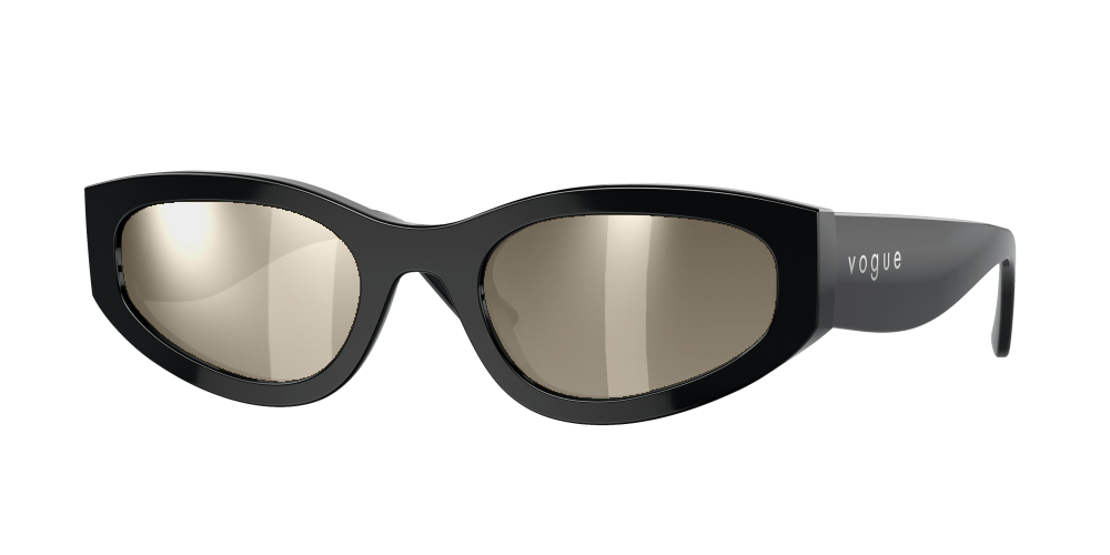 Vogue VO5585S W44/11 Vogue VO5585S W44/11