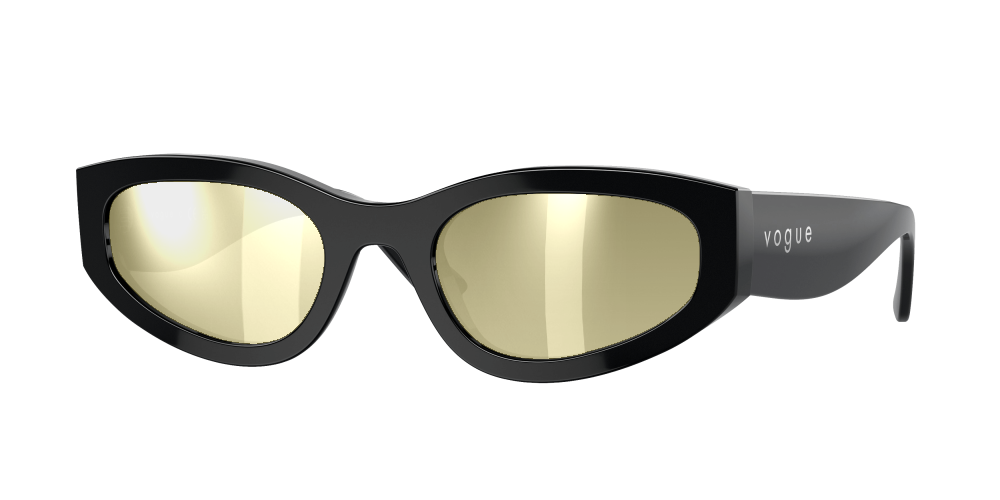 Vogue VO5585S W44/11 Vogue VO5585S W44/11