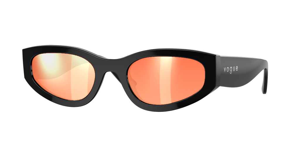 Vogue VO5585S W44/11 Vogue VO5585S W44/11