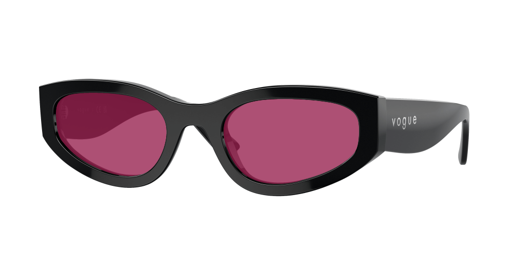 Vogue VO5585S W44/11 Vogue VO5585S W44/11