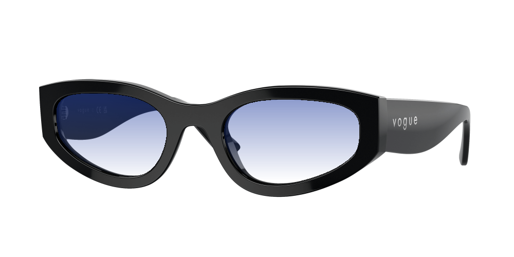 Vogue VO5585S W44/11 Vogue VO5585S W44/11