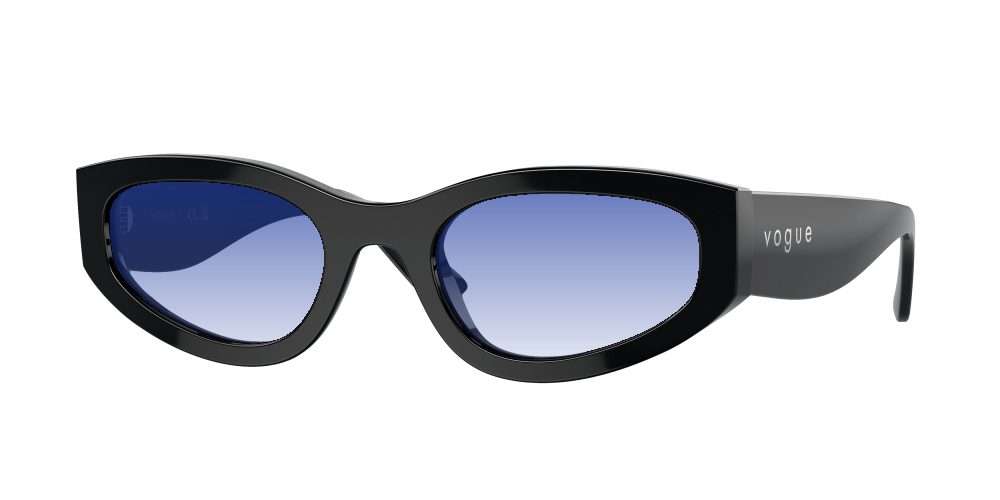 Vogue VO5585S W44/11 Vogue VO5585S W44/11