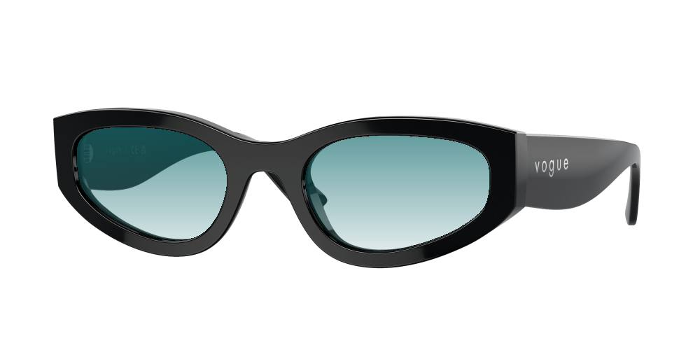 Vogue VO5585S W44/11 Vogue VO5585S W44/11